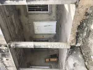 5bdrm Duplex in Mark Estate At, Kumasi Metropolitan for sale