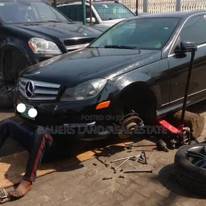 Car. Mechanic and Electrician Available