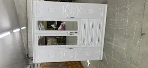 4door Wardrobe