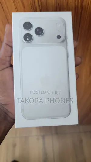 New Apple iPhone XR 128 GB Silver