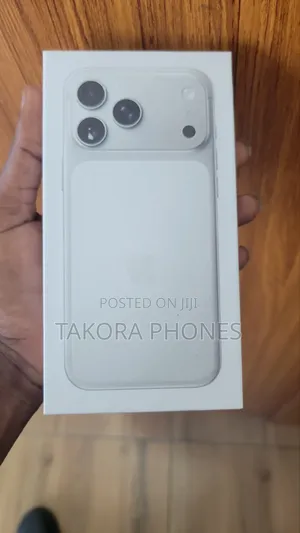 New Apple iPhone XR 128 GB Silver