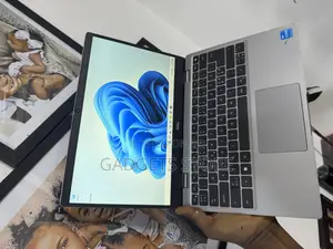 Laptop Dell Latitude 3330 8GB Intel Core I3 SSD 256GB