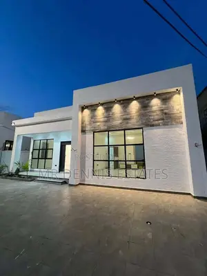 3bdrm House in Mr Dennis Estates, American House for sale