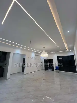 3bdrm House in Mr Dennis Estates, American House for sale