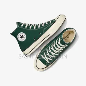 Chuck Taylor Size 43 N 44 Only