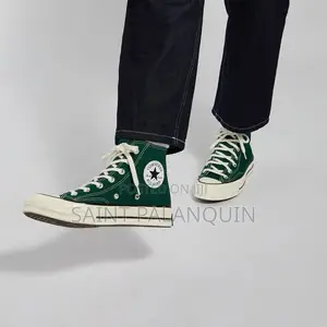 Chuck Taylor Size 43 N 44 Only
