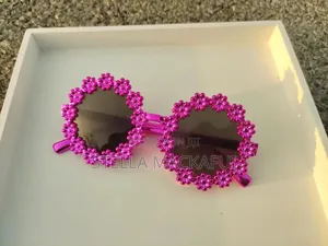 Cute Sunglasses For Girls