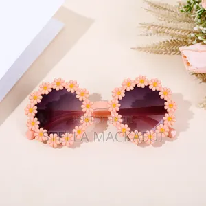 Cute Sunglasses For Girls
