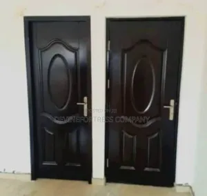 High Quality and Affordable Bedroom Doors for Bedroom and Bathroom
