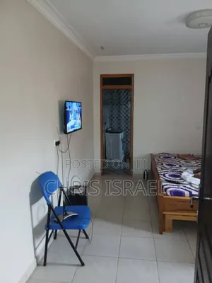 2bdrm Apartment in Appolonia Taxi Rank for rent