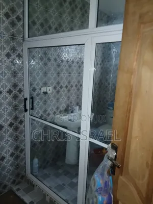 2bdrm Apartment in Appolonia Taxi Rank for rent
