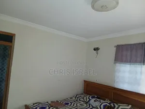 2bdrm Apartment in Appolonia Taxi Rank for rent