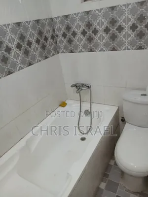 2bdrm Apartment in Appolonia Taxi Rank for rent
