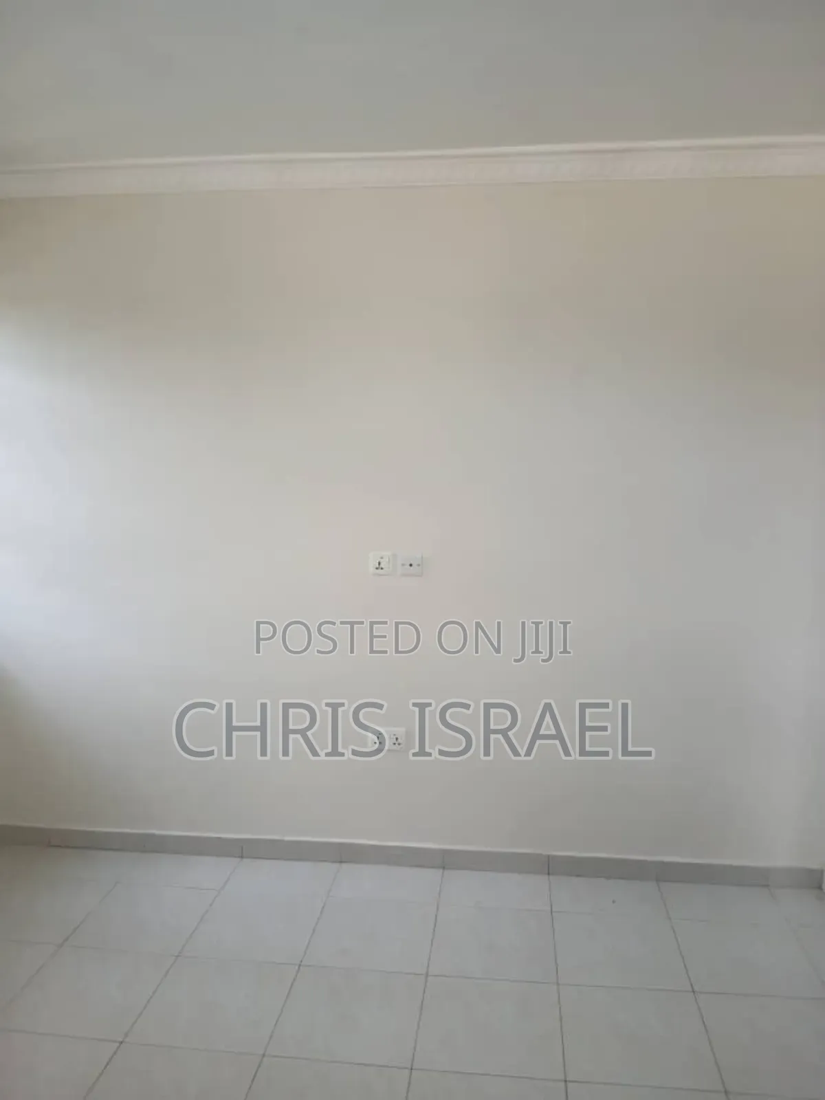 2bdrm Apartment in Appolonia Taxi Rank for rent