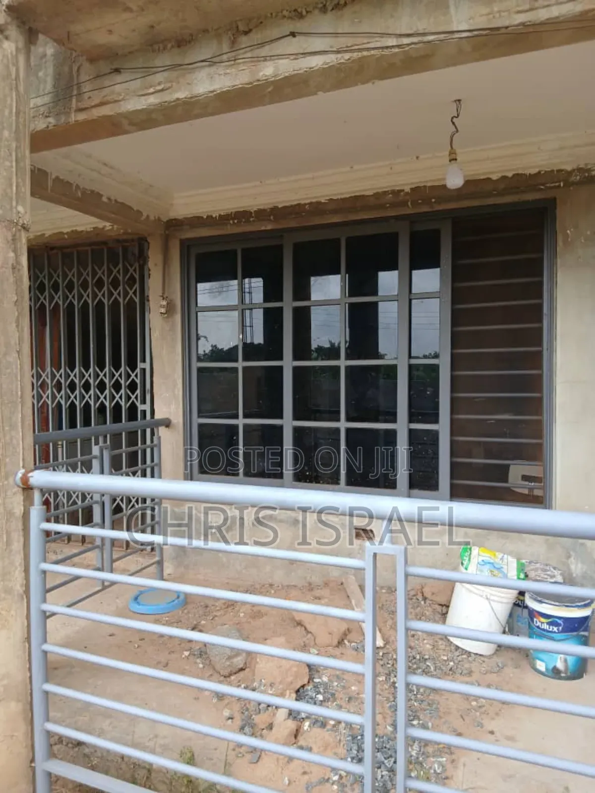 2bdrm Apartment in Appolonia Taxi Rank for rent