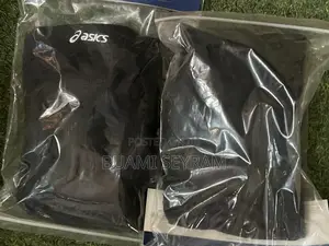 Oasis Knee Pad