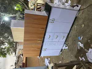 Quality Kitchen Cabinet Payment on Delivery