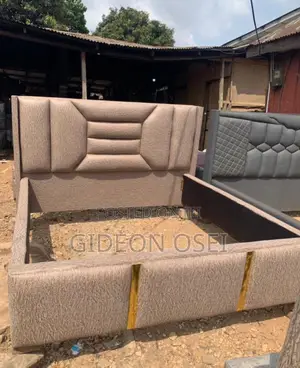 72 by 76 Queen Size Bed