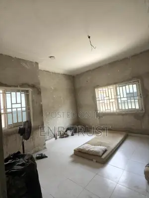 3bdrm House in Tema Community 25 for sale