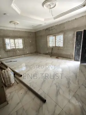 3bdrm House in Tema Community 25 for sale