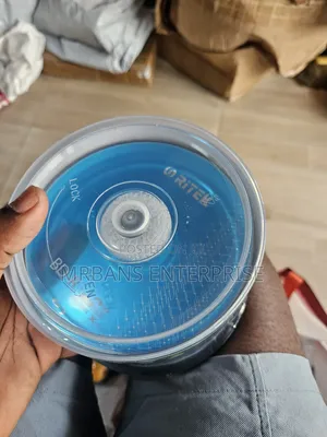 All-in-One Ps4 Jailbreak Disc With Auto Goldhen 9.00 to 12.52
