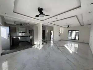 3bdrm Duplex in West Trasaco, Accra Metropolitan for sale