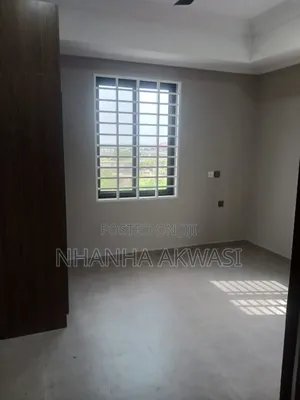 2bdrm Apartment in Community 25 for rent