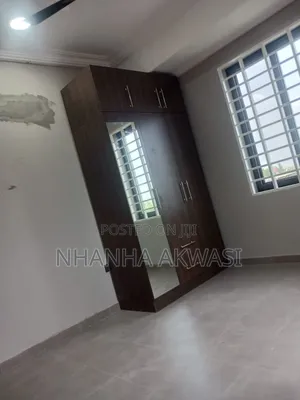 2bdrm Apartment in Community 25 for rent