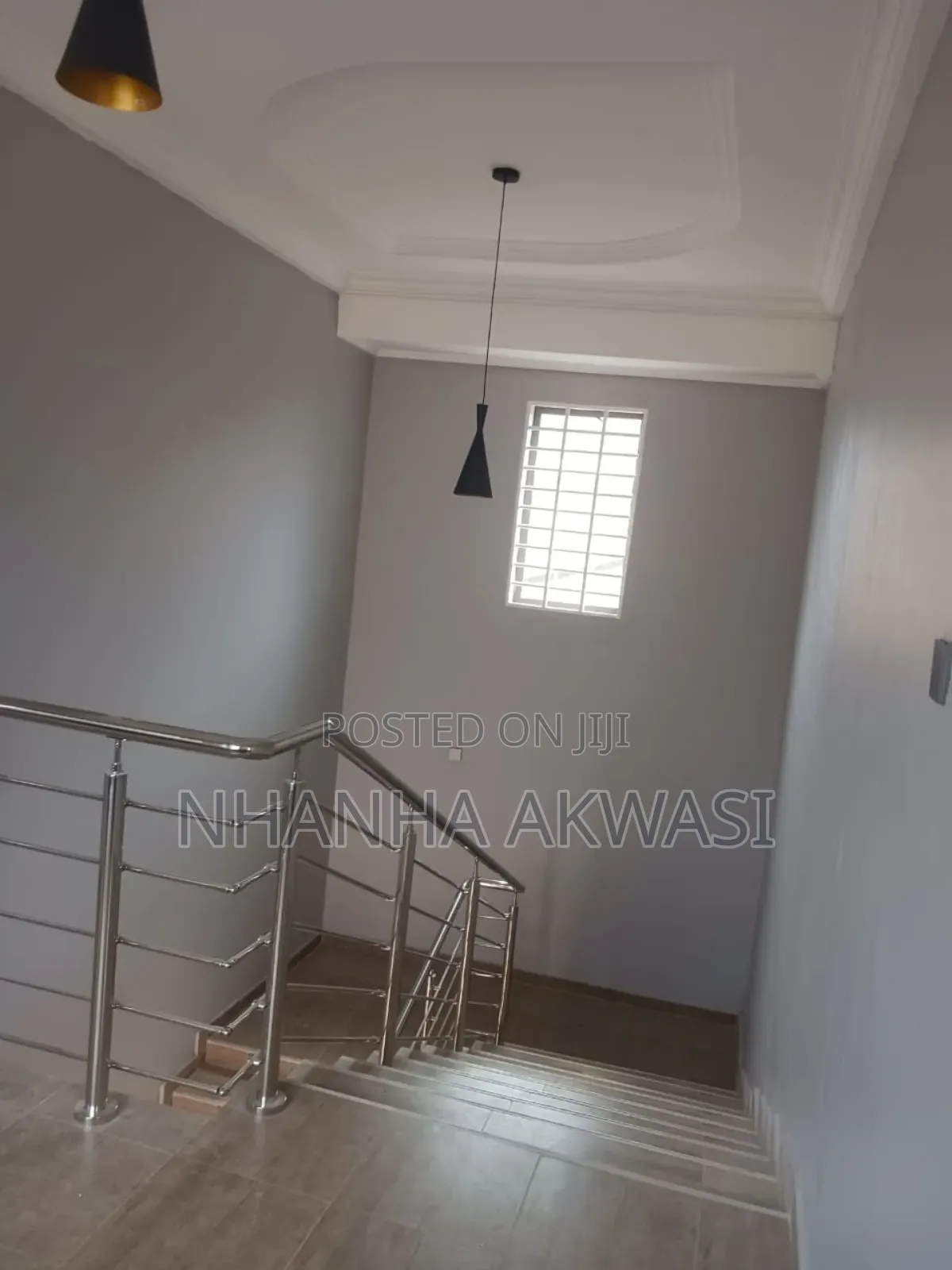 2bdrm Apartment in Community 25 for rent