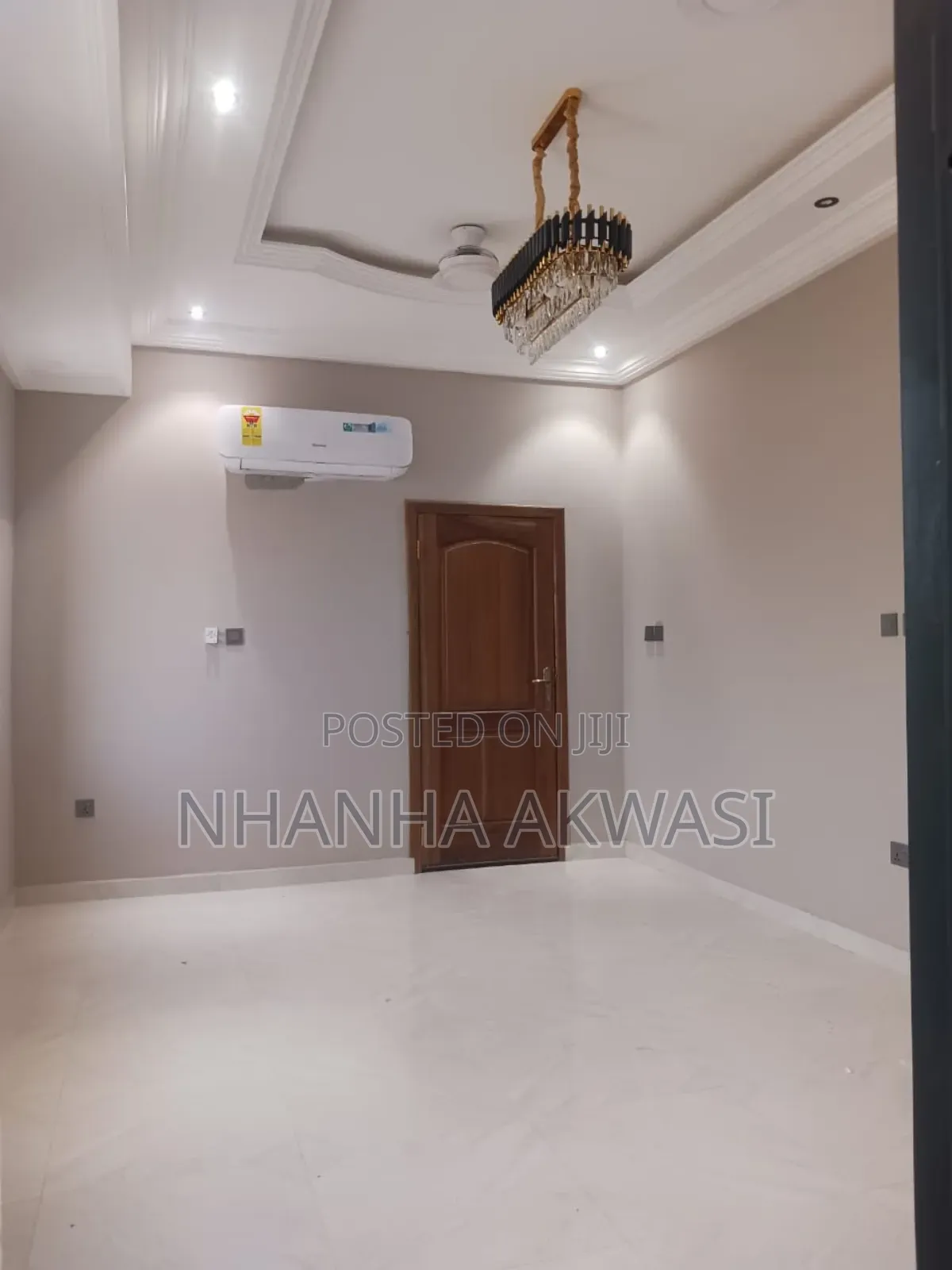 2bdrm Apartment in Community 25 for rent