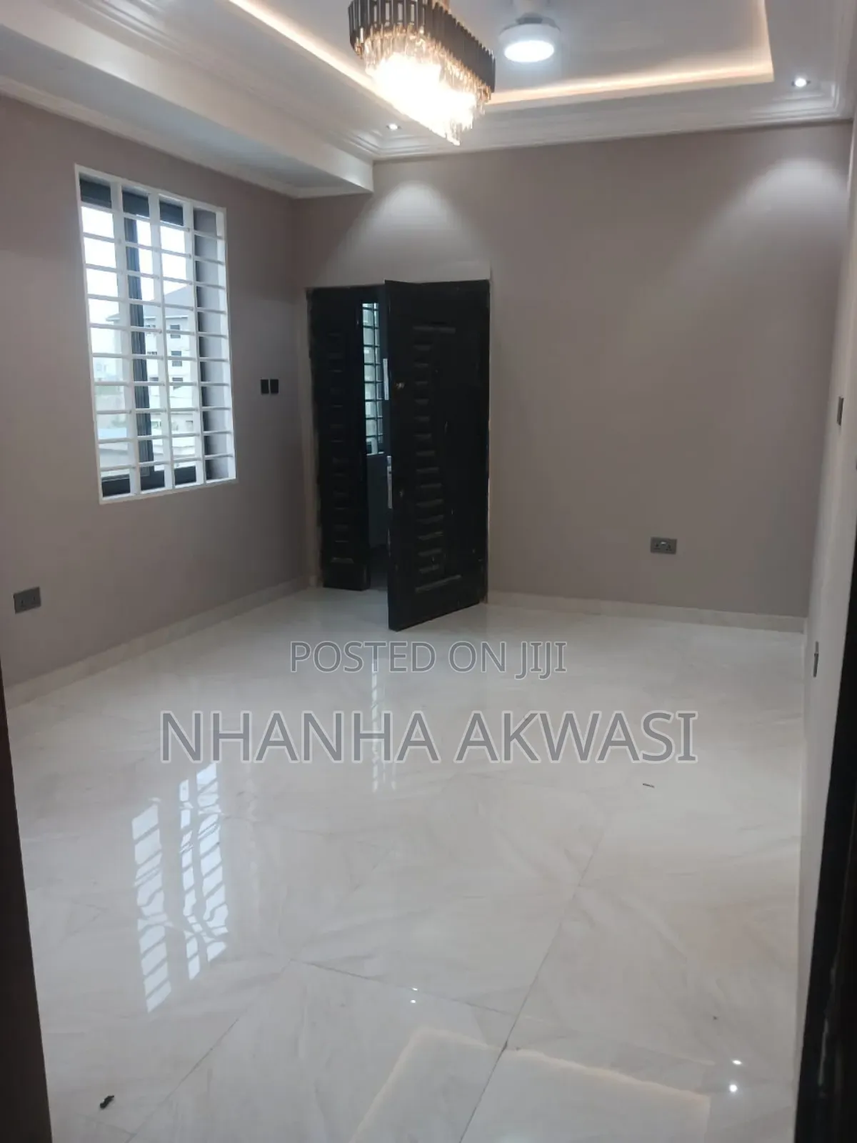 2bdrm Apartment in Community 25 for rent