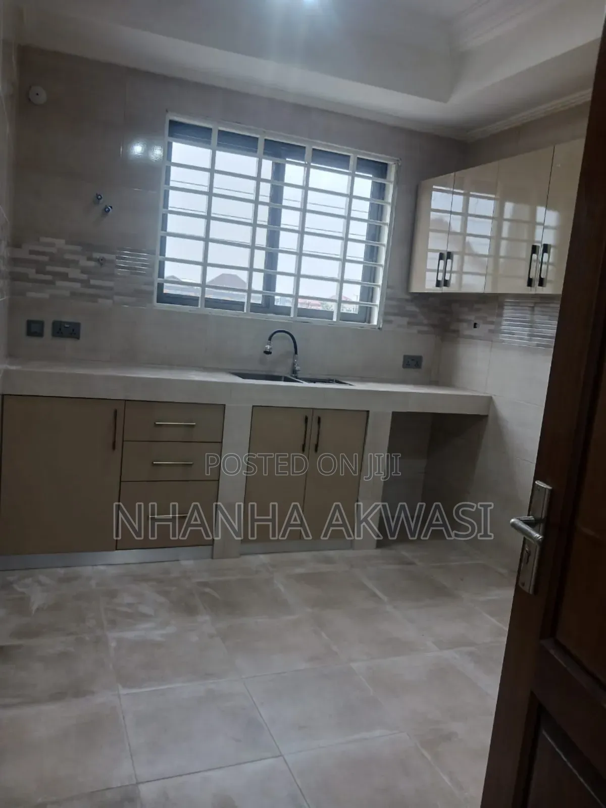 2bdrm Apartment in Community 25 for rent