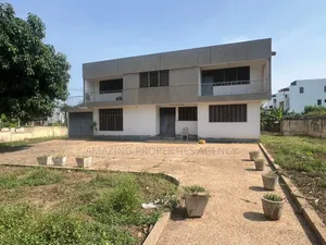 0.49 Acres of Litigation Free Land. East Cantonments