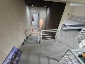 Furnished 20bdrm Apartment in Abelemkpe for rent