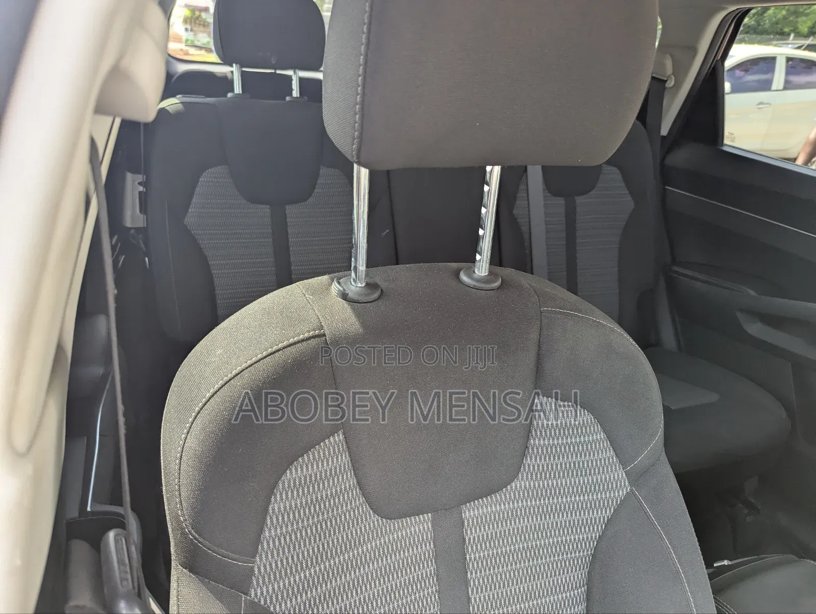 Kia Sorento SX Prestige X-Line 2022 Red
