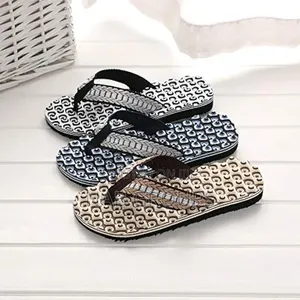 Flip Flop Slippers