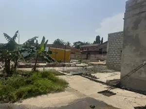 Land for Sale at Maccharty Hills