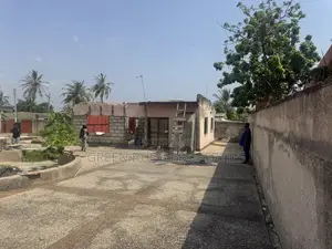 Land for Sale at Maccharty Hills