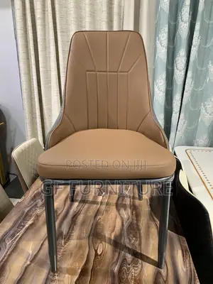 Dining Chairs