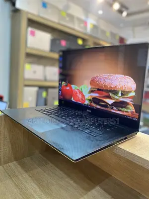 Laptop HP ProBook 430 G4 8GB Intel Core I3 SSD 256GB