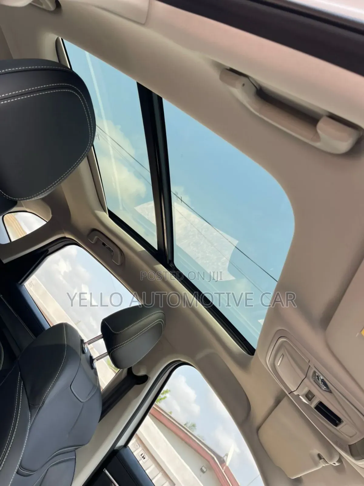 Rent Haval Jolion Pro