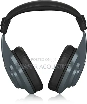 Behringer Hpm1100 Headset