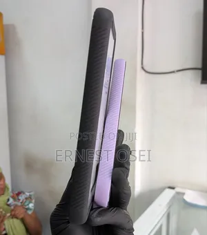 Google Pixel 9a 360 Case