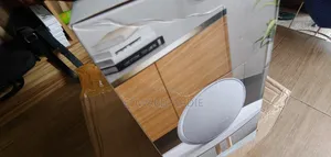 Onyx Studio 9