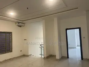 4bdrm House in Franko Properties, Lake Side Estate for sale
