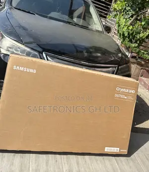Call for Frameless Sleek 55du7172 Samsung Led Ultra Electric Tv
