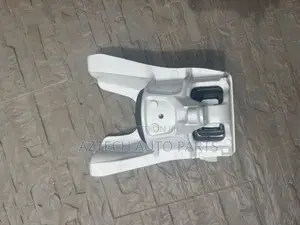 Honda Civic 2016-2021 Engine Seat