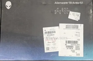 New Laptop Dell 32GB Intel Core Ultra 9 SSD 2T