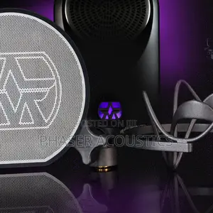 Aston Element Bundle