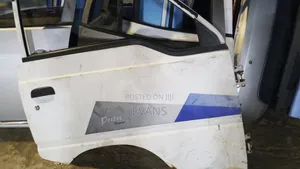 Hyundai H100 Door Available